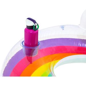 product/b/e/bestway_a2300112_4.jpg
