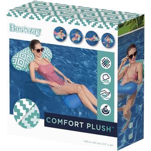 product/b/e/bestway_a2300129_1.jpg