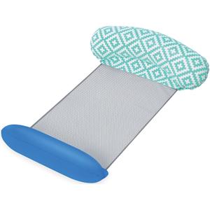 product/b/e/bestway_a2300129_2.jpg