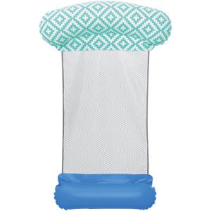 a2300129-matelas-bestway-hamac-blanc-vert-bleu-145x87-cm