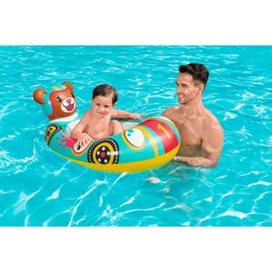 product/b/e/bestway_a2300140_1.jpg