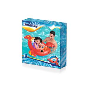 product/b/e/bestway_a2300140_2.jpg