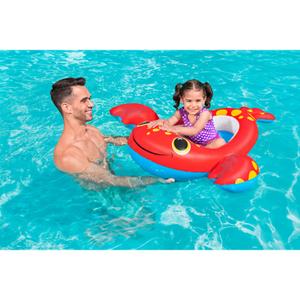 product/b/e/bestway_a2300140_4.jpg