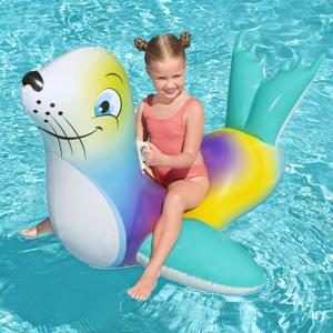 product/b/e/bestway_a2300144_3.jpg
