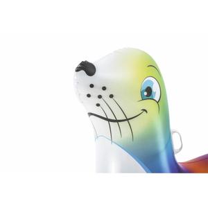 product/b/e/bestway_a2300144_5.jpg