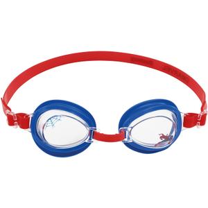 product/b/e/bestway_a2401084_bleu_2.jpg