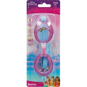 a2401142-masque-de-natation-princesses-bestway-rose-tu