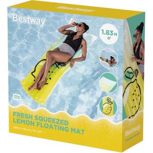 a2500633-matelas-gonflable-bestway-jaune-5x19-8x19-8-cm