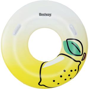 product/b/e/bestway_a2500634_jaune_2.jpg