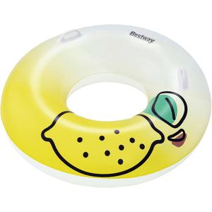 product/b/e/bestway_a2500634_jaune_3.jpg