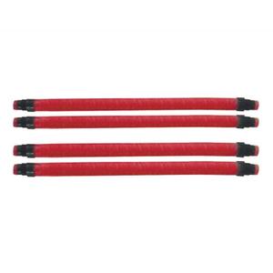 product/b/e/beuchat_121161_rouge_1.jpg