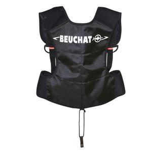 142752-baudrier-avec-systeme-de-largage-rapide-beuchat-noir-tu