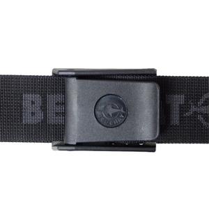 product/b/e/beuchat_142778.jpg