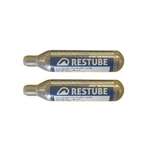 142873-cartouches-co2-beuchat-restube-freediving-x2-gris-16-g