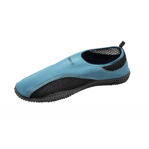 product/b/e/beuchat_143460_bleu-atoll_1.jpg