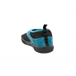 product/b/e/beuchat_143460_bleu-atoll_2.jpg