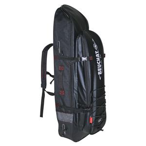 product/b/e/beuchat_144820_1.jpg