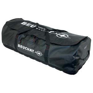 144848-sac-de-voyage-beuchat-explorer-hd-noir-120-l