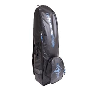 144854-sac-a-dos-beuchat-bleu-profond-40-l