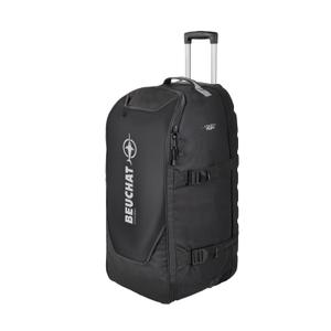 144891-sac-a-roulettes-beuchat-voyager-l-noir-90-l