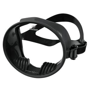 151163-masque-de-plongee-silicone-beuchat-super-compensator-noir-tu