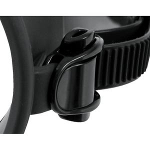 product/b/e/beuchat_151163_3.jpg