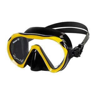 151240-masque-de-plongee-silicone-enfant-beuchat-club-jaune-plongee-tu