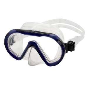 151241-masque-de-plongee-silicone-enfant-beuchat-club-bleu-profond-tu