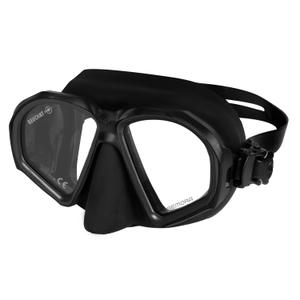 151252-masque-bi-verres-beuchat-remora-noir-tu