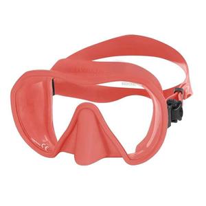 151338-masque-de-plongee-beuchat-maxlux-s-corail-tu