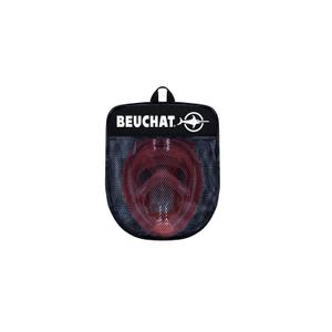 product/b/e/beuchat_151353_corail_2.jpg