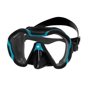 151527-masque-de-plongee-beuchat-maxlux-evo-noir-bleu-atoll-tu