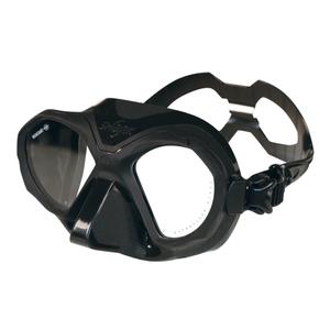 151701-masque-de-plongee-beuchat-shark-noir-tu