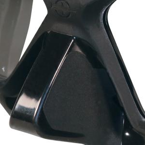 product/b/e/beuchat_151701_3.jpg