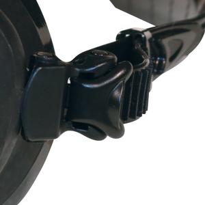 product/b/e/beuchat_151701_5.jpg