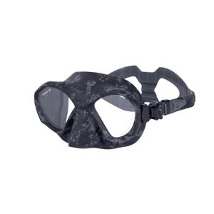 151719-masque-bi-verres-beuchat-shark-camo-noir-tu