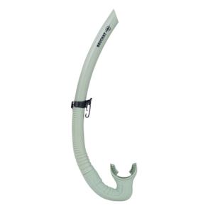 product/b/e/beuchat_152190_0.jpg