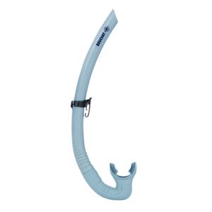 152191-tuba-de-snorkeling-beuchat-light-blue-tu