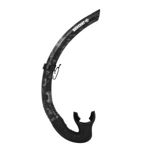152194-tuba-de-snorkeling-beuchat-camo-noir-tu