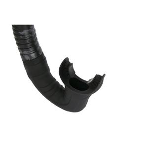 product/b/e/beuchat_152194_1.jpg