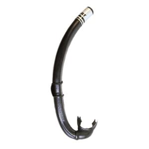 152209-tuba-beuchat-tubair-noir-tu