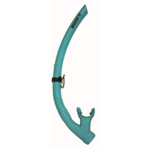 152214-tuba-beuchat-spy-bleu-atoll-tu