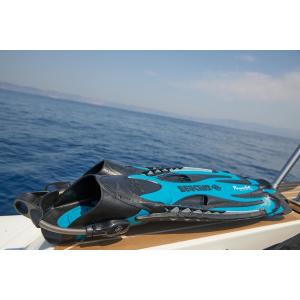 product/b/e/beuchat_154131_5.jpg