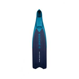 product/b/e/beuchat_154741_bleu-atoll_1.jpg