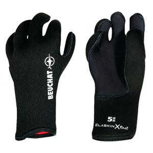 product/b/e/beuchat_215222_noir-noir-noir_1.jpg