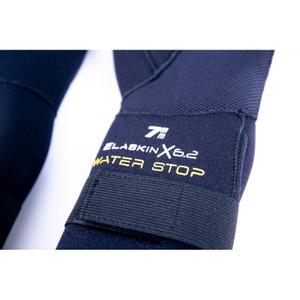 product/b/e/beuchat_215272_2.jpg