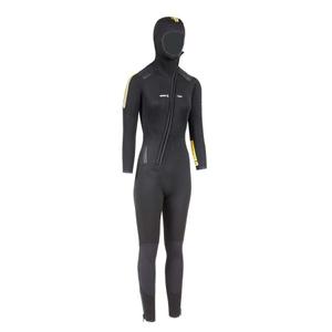product/b/e/beuchat_253501_2.jpg