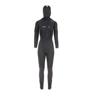 253502-253501-combinaison-de-plongee-avec-cagoule-femme-beuchat-5-mm-noir