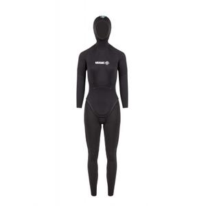 255541-255546-combinaison-de-plongee-2-pieces-femme-beuchat-inspiro-5-mm-noir