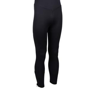 product/b/e/beuchat_256521_noir_1.jpg